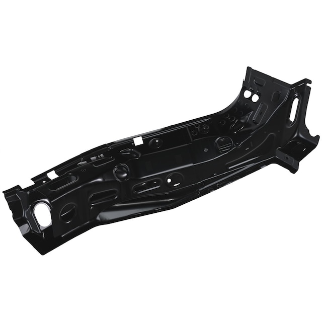 GM Genuine Parts Back Body Pillar Driver Side Inner Upper Panel