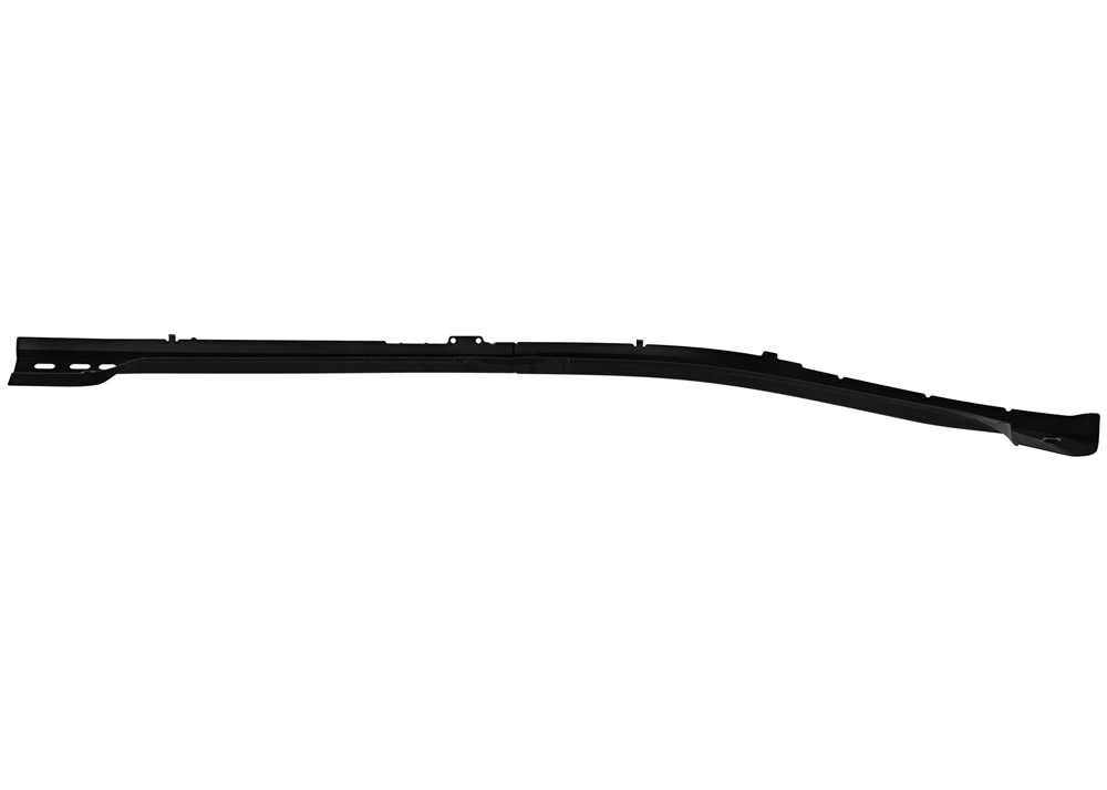 Alternate Image