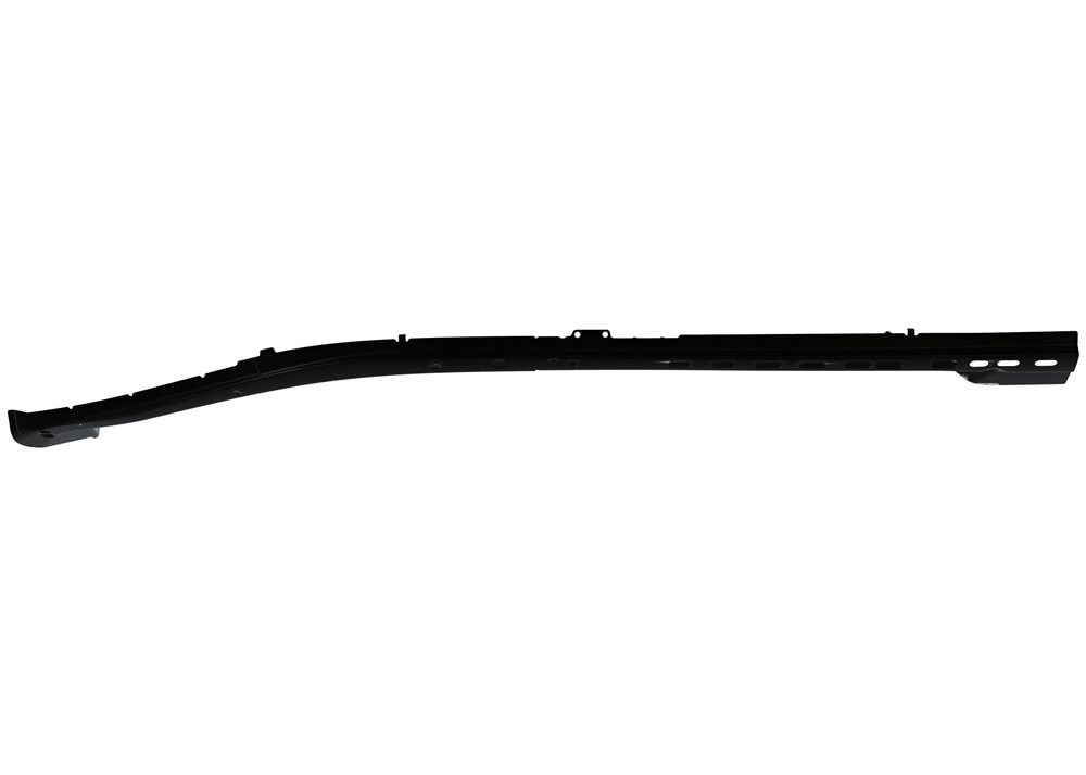 Alternate Image