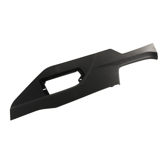 GM Genuine Parts Console Panel