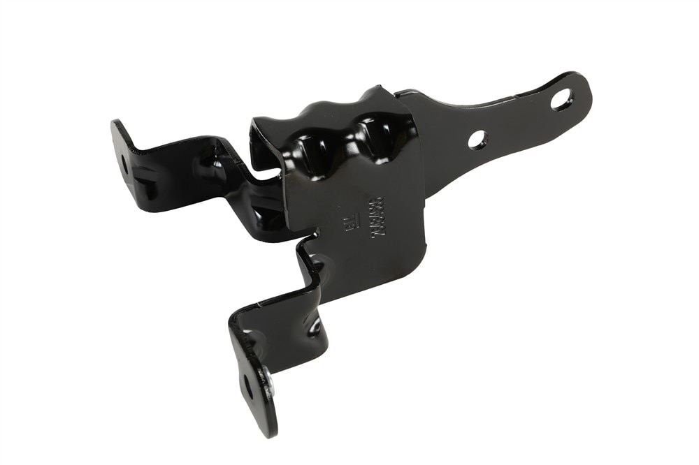 GM Genuine Parts Air Cleaner Resonator Bracket