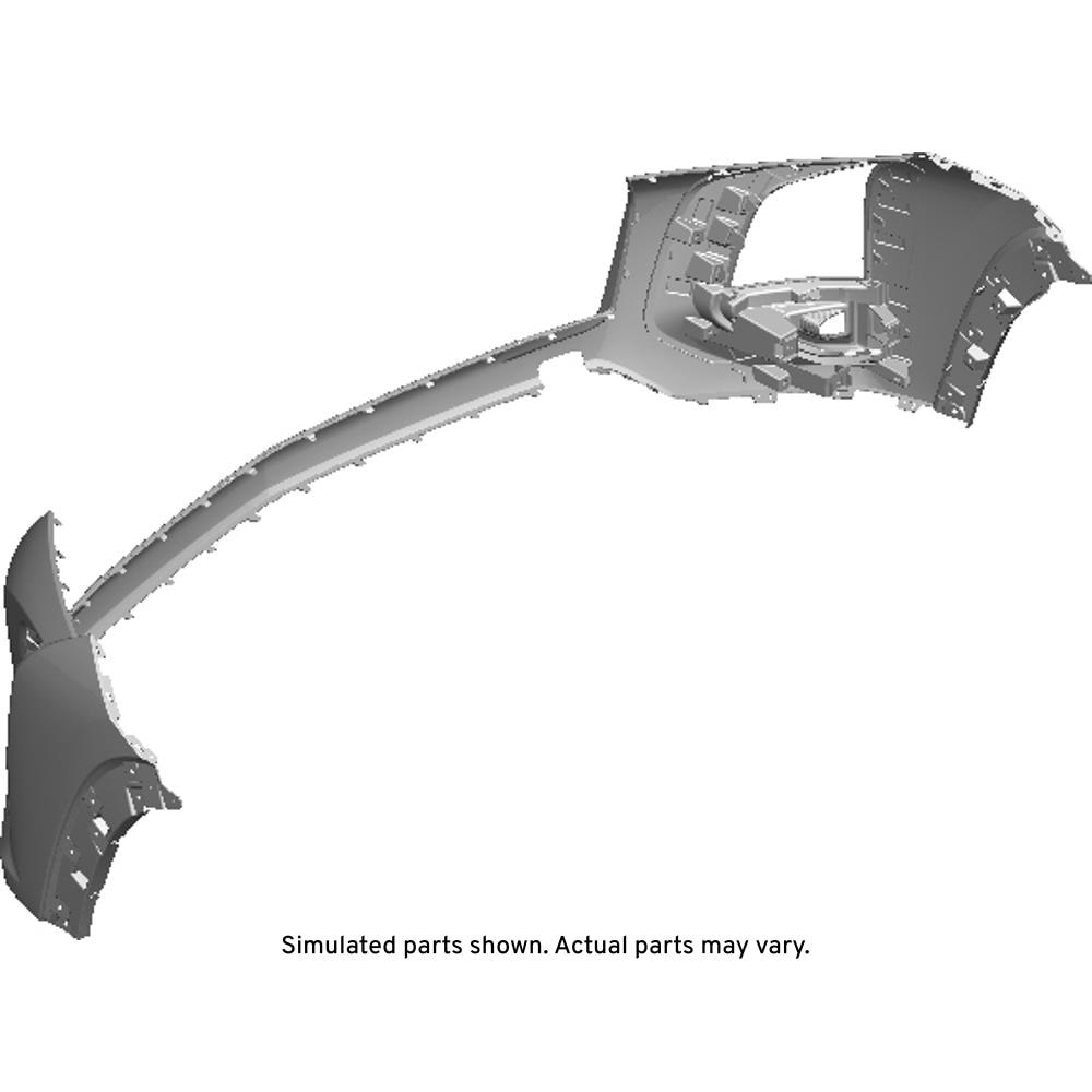 Shop GM Parts - GM Genuine Parts & ACDelco