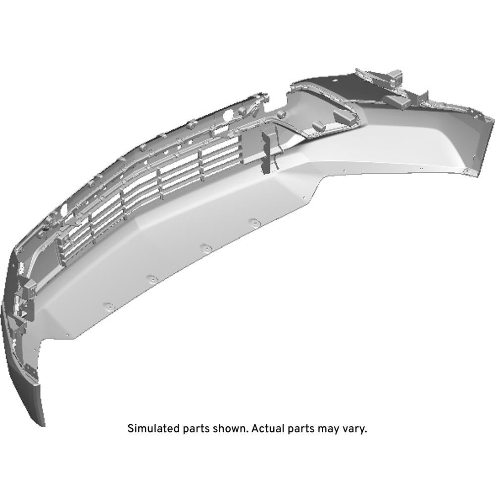 GM様 Torque Converter Fits For BMW 3 Coupe (E36) 318IS 1423277 | eBay