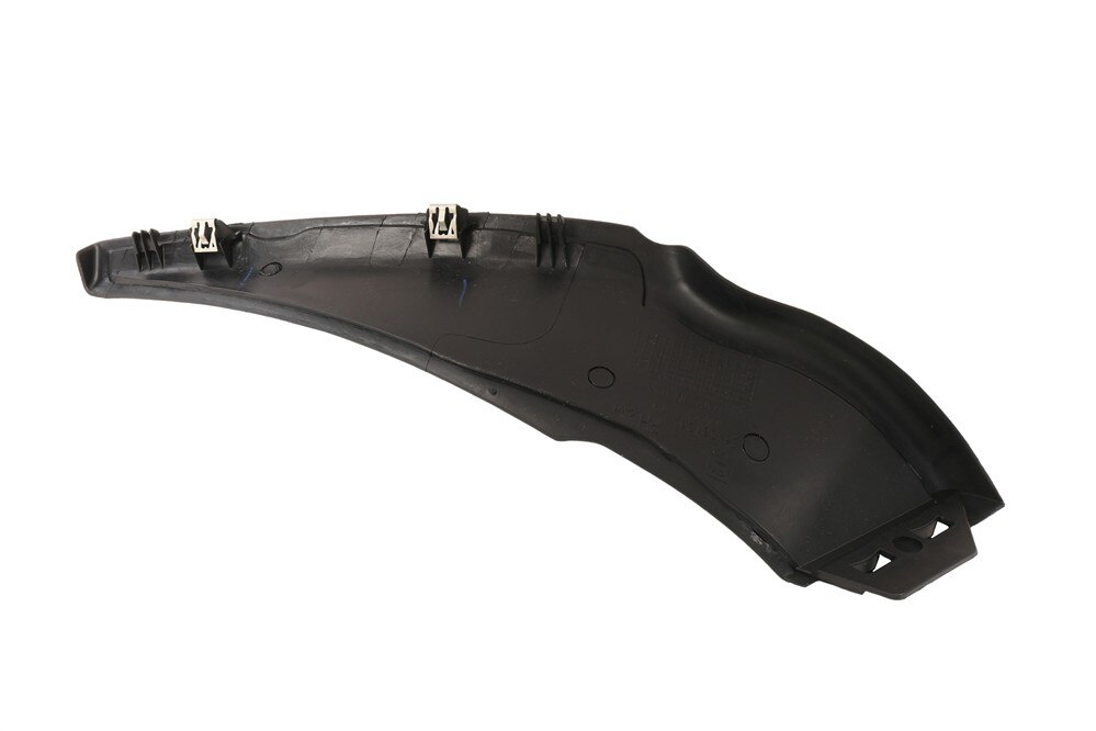 Alternate Image