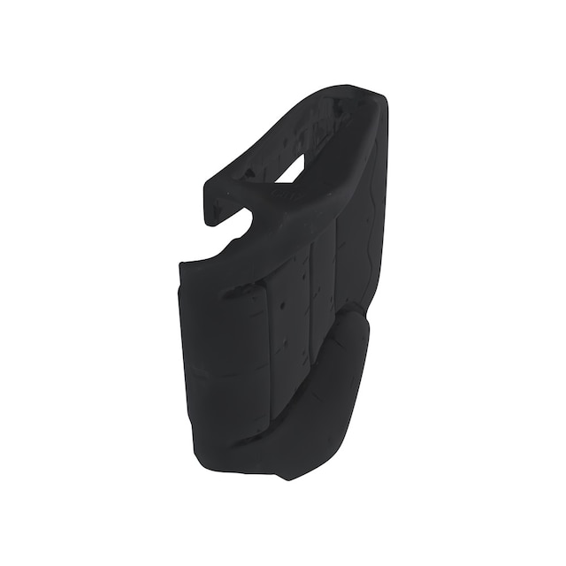 GM Genuine Parts Driver Seat Back Pad