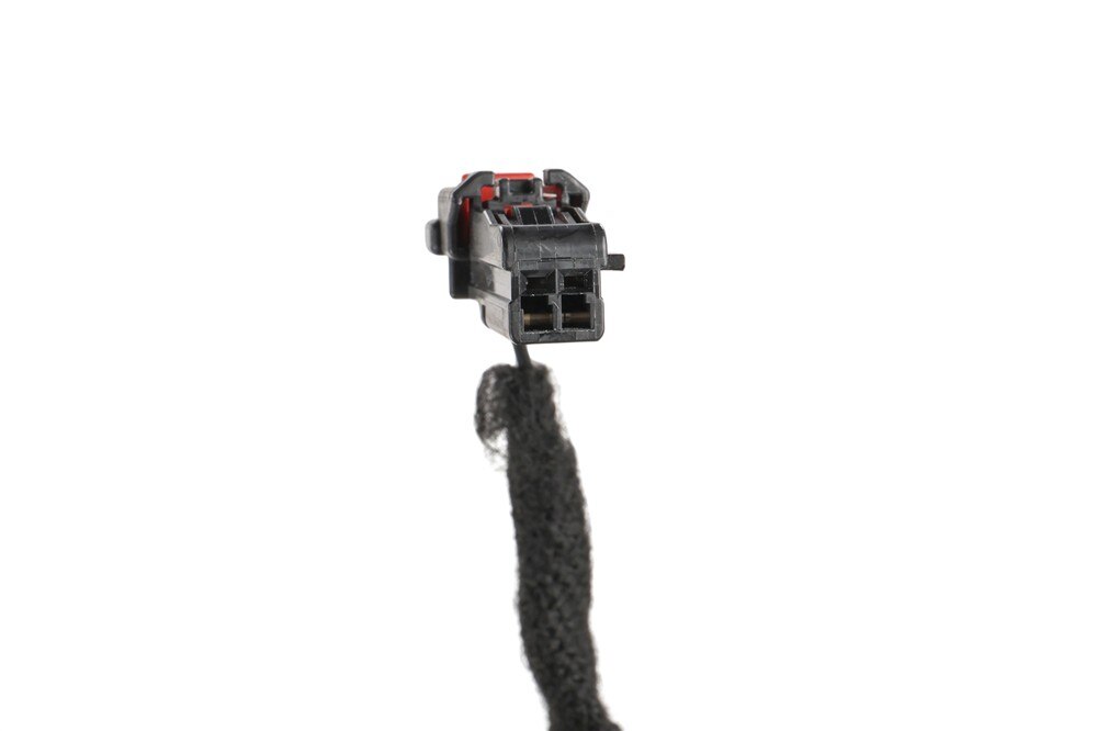 Alternate Image