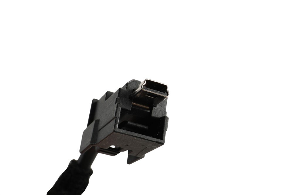 Alternate Image
