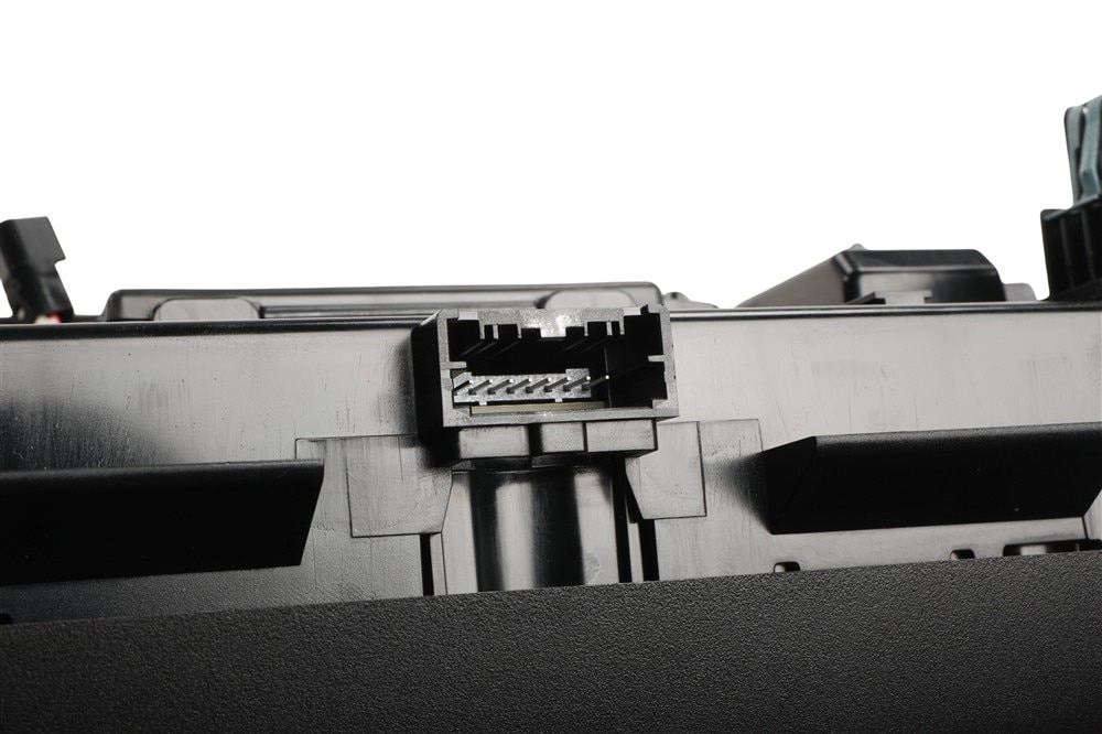 Alternate Image