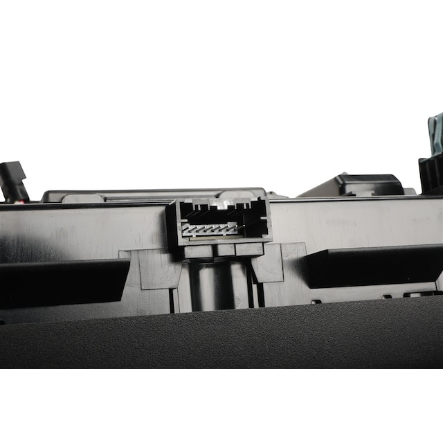 Alternate Image