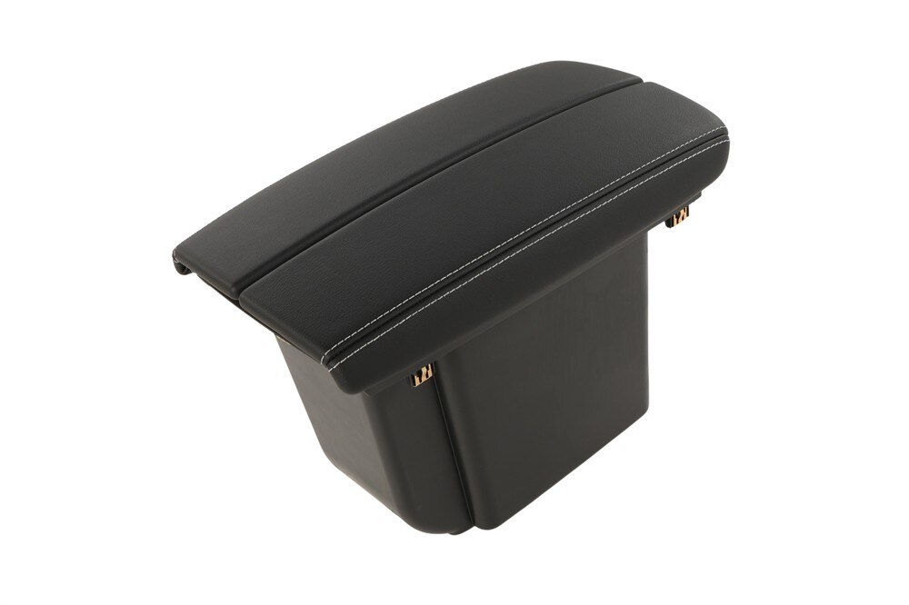 GM Genuine Parts Console Compartment