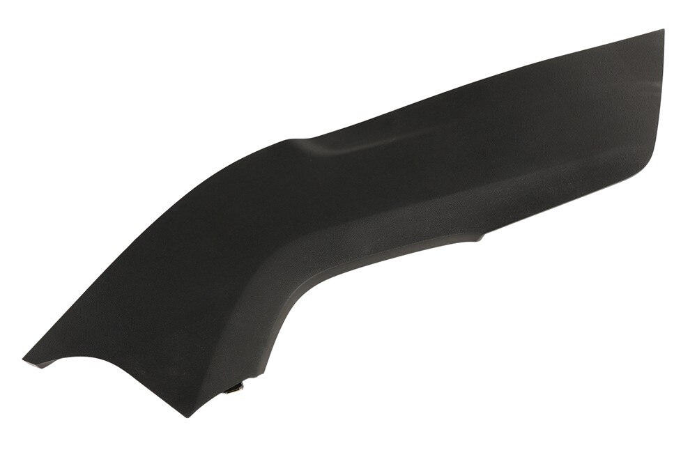 GM Genuine Parts Console Panel