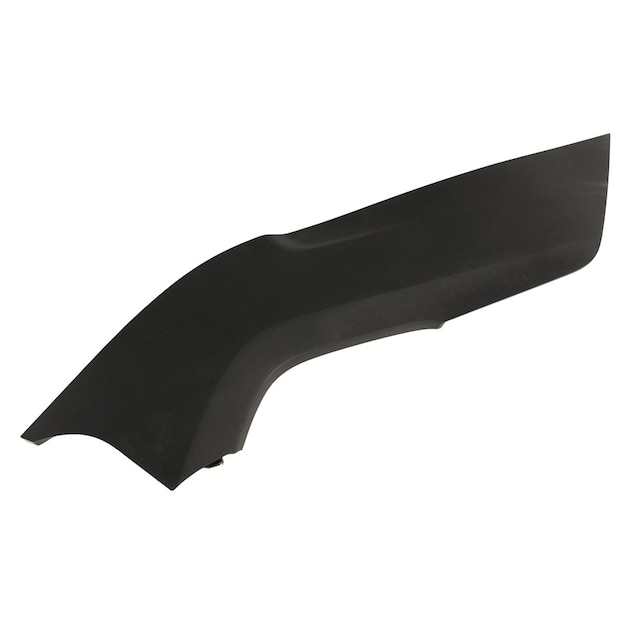 GM Genuine Parts Console Panel