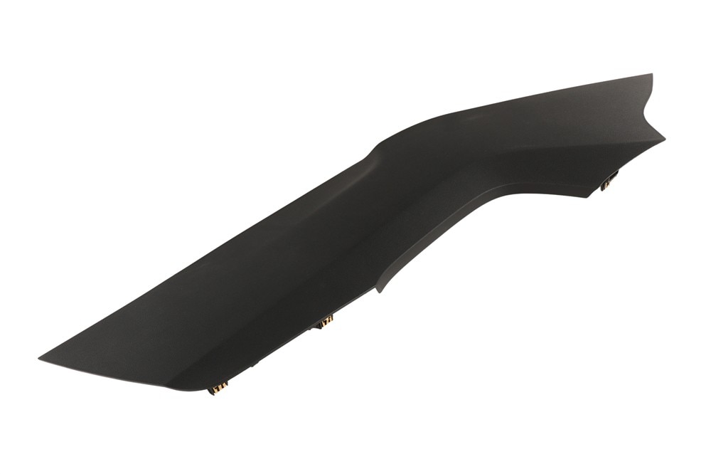 GM Genuine Parts Console Panel