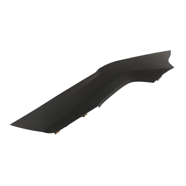 GM Genuine Parts Console Panel