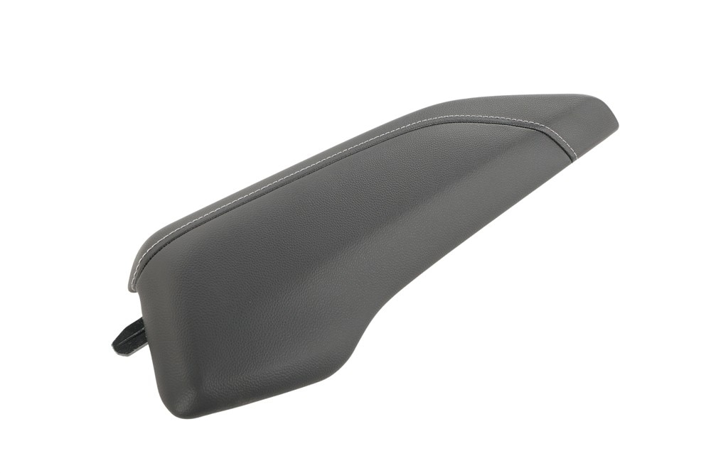GM Genuine Parts Console Panel