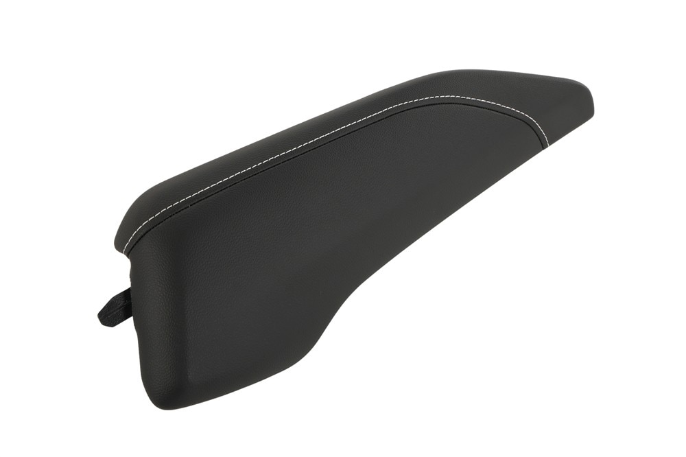 GM Genuine Parts Console Panel
