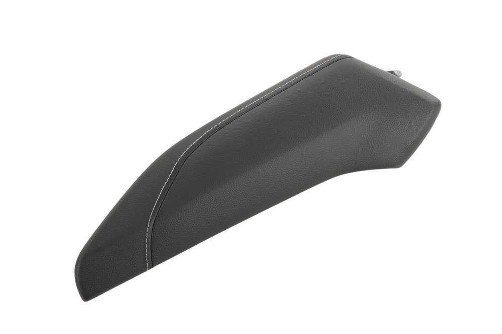 GM Genuine Parts Console Panel