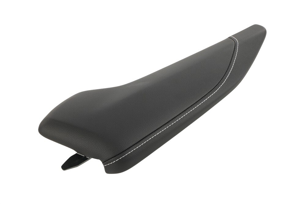 GM Genuine Parts Console Panel