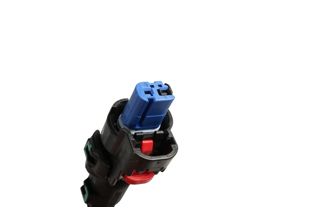 Alternate Image