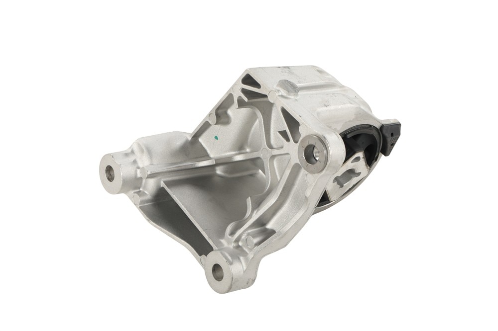GM Genuine Parts Rear Drive Motor Mount