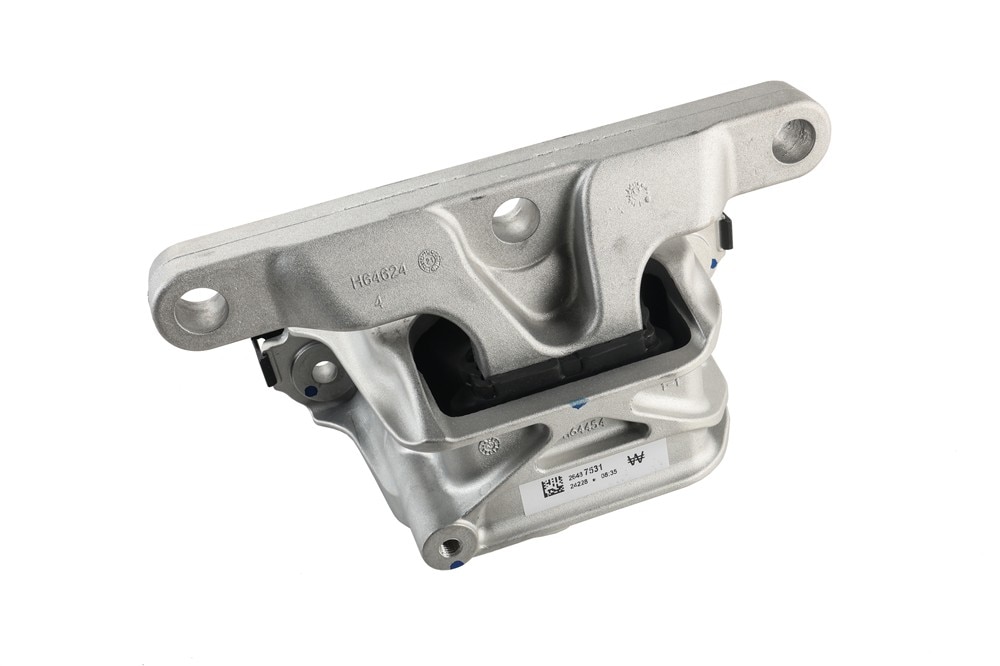 GM Genuine Parts Engine Mount