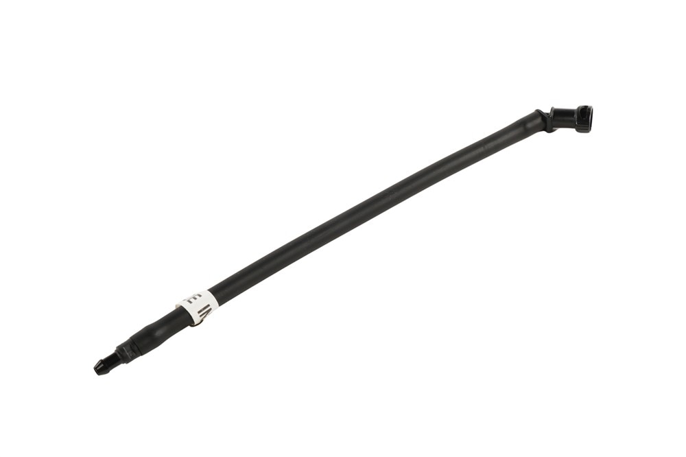 GM Genuine Parts Rear Window Washer Nozzle Hose
