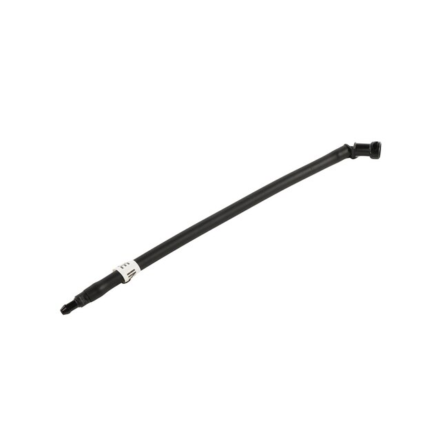 GM Genuine Parts Rear Window Washer Nozzle Hose