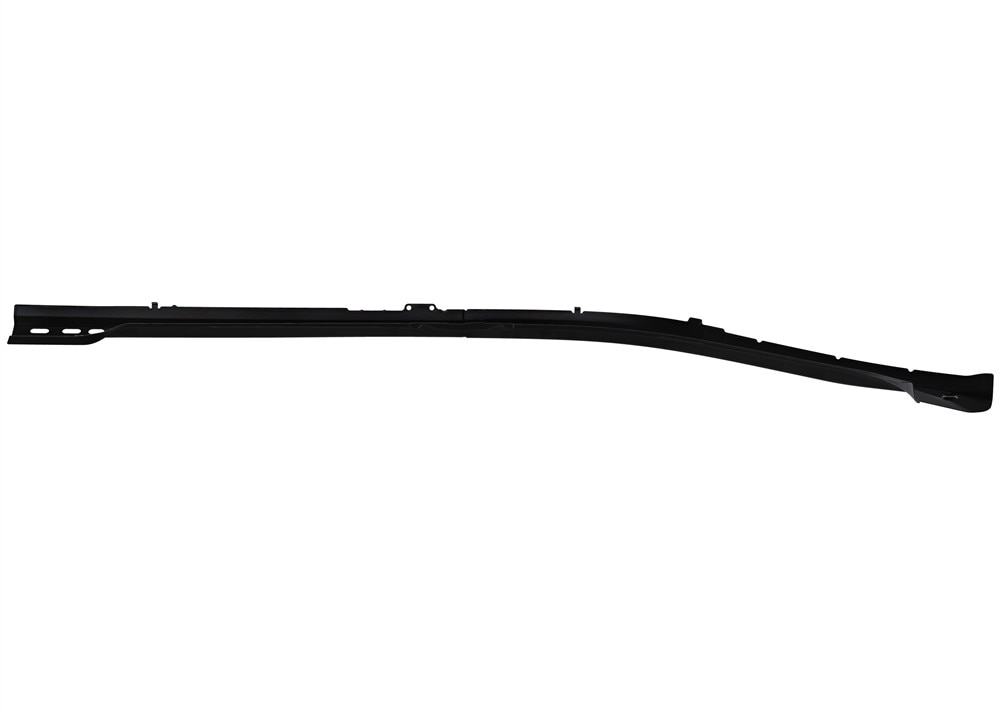 Alternate Image