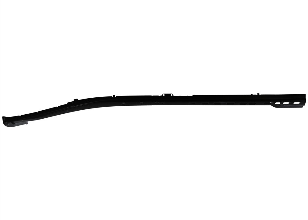 Alternate Image
