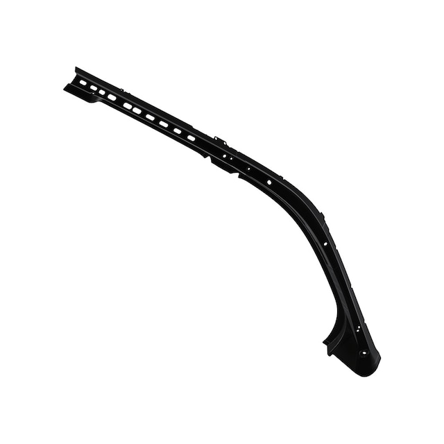 GM Genuine Parts Roof Side Rail