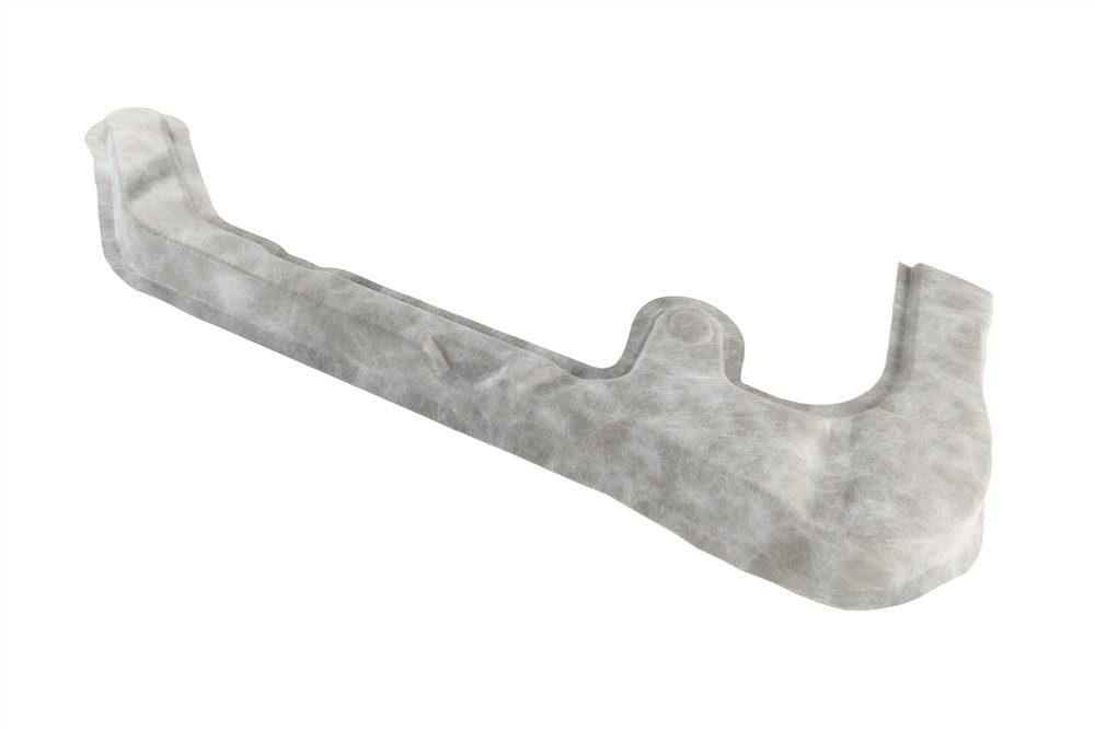 Alternate Image