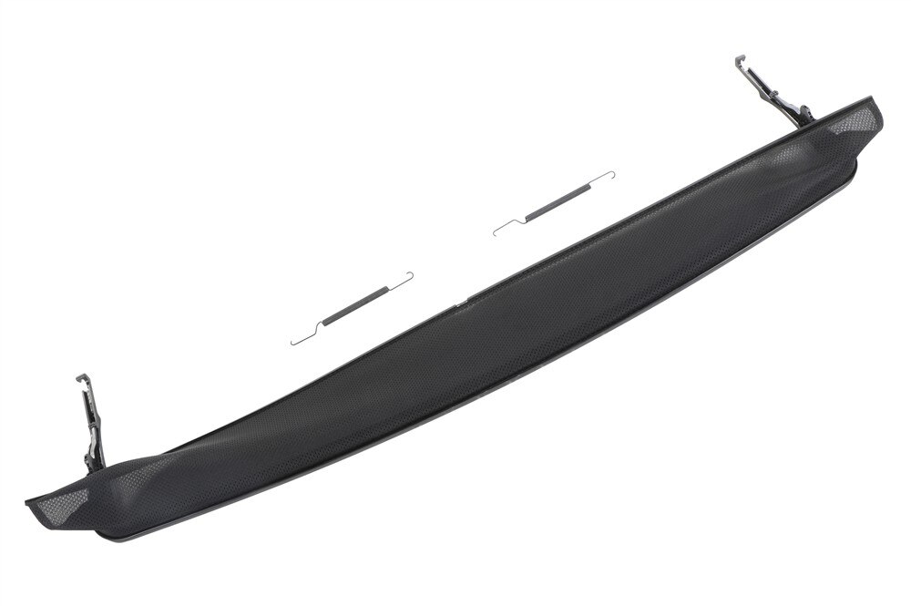 GM Genuine Parts Sunroof Air Deflector
