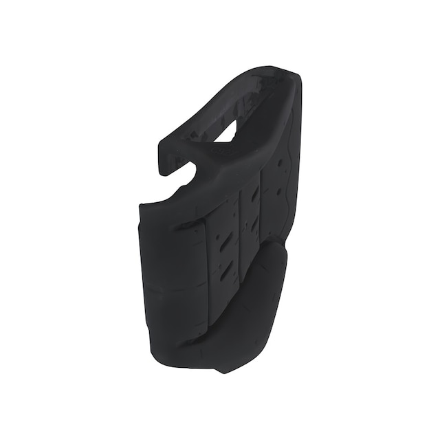 GM Genuine Parts Driver Seat Back Pad