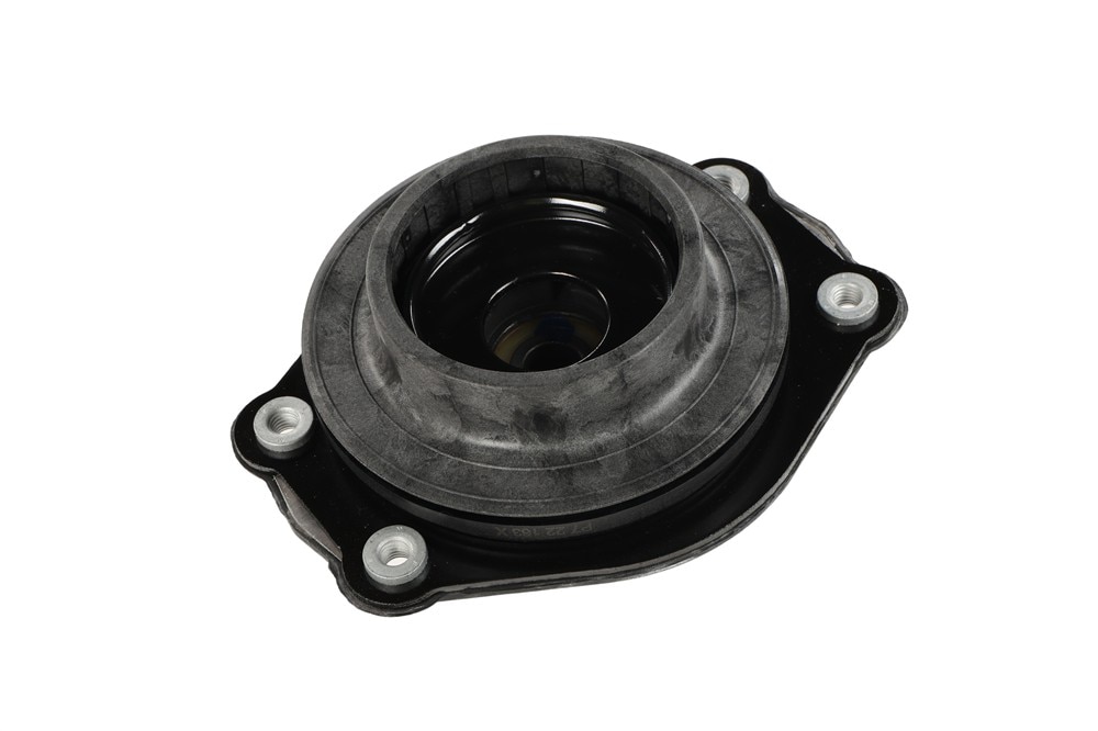 GM Genuine Parts Front Strut Mount