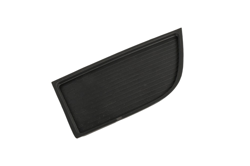 GM Genuine Parts Interior Door Pull Handle Cup Liner