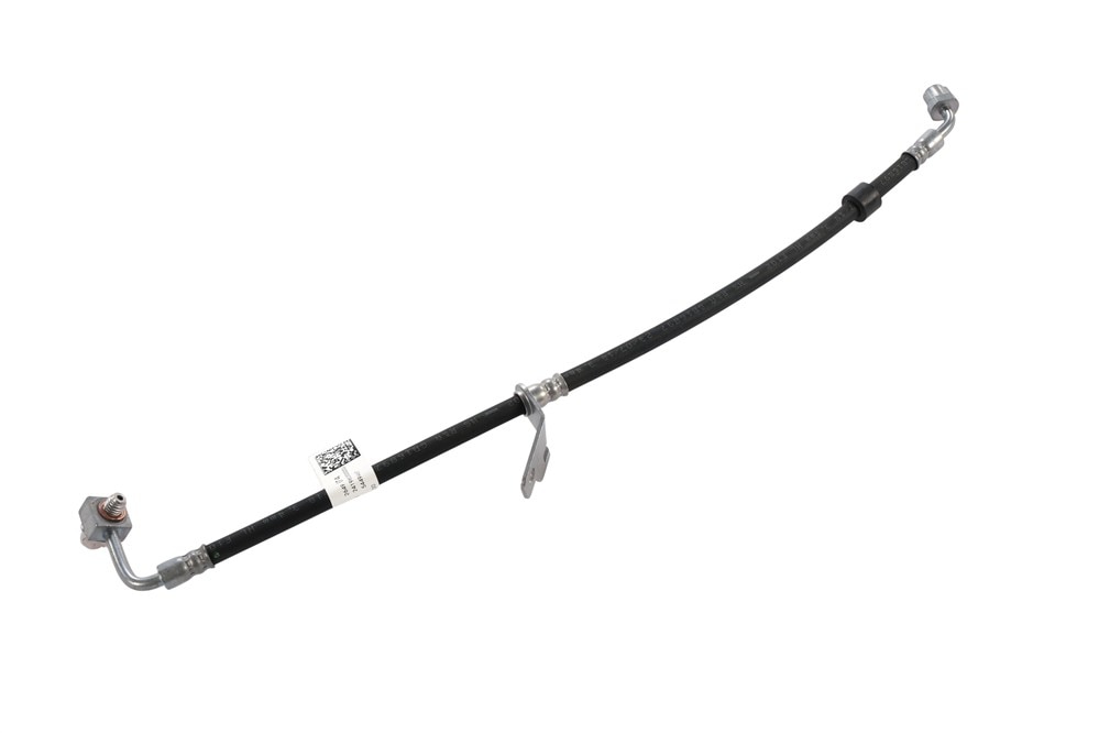 GM Genuine Parts Front Driver Side Brake Hose