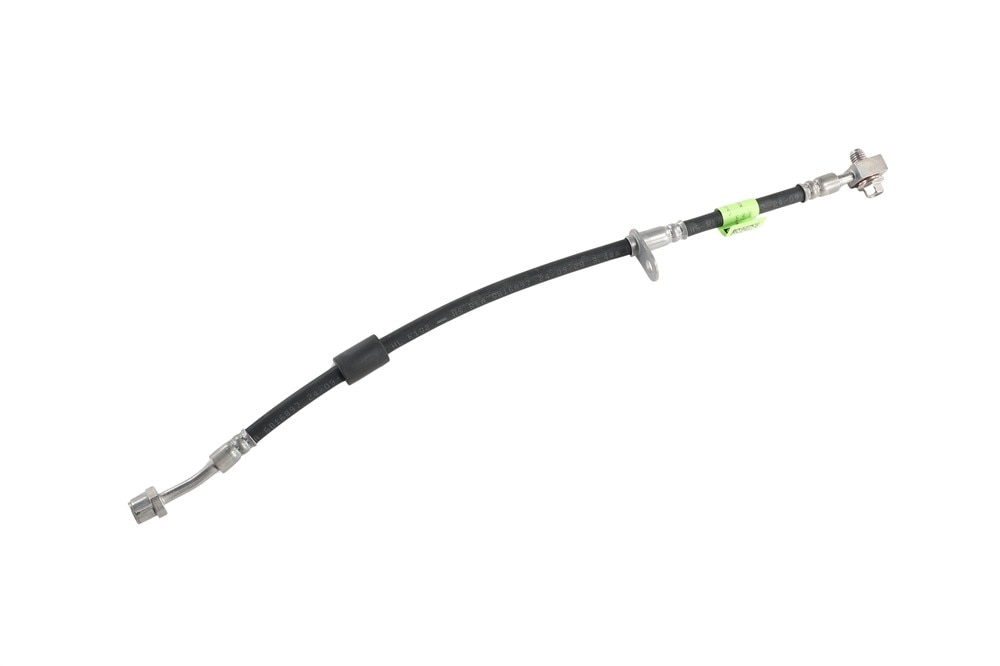 GM Genuine Parts Front Passenger Side Brake Hose