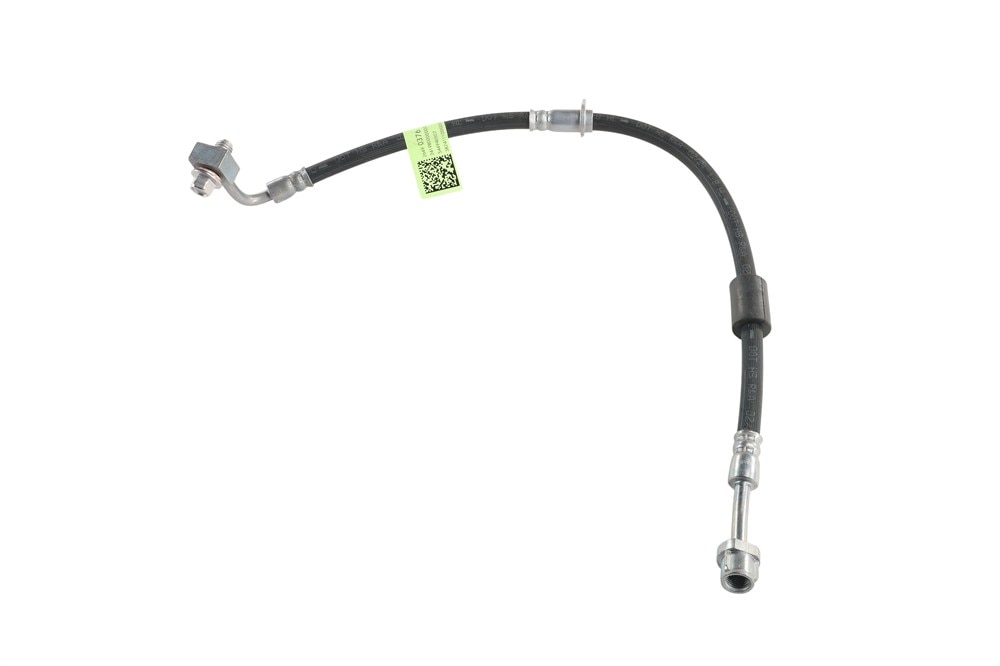 GM Genuine Parts Front Passenger Side Brake Hose