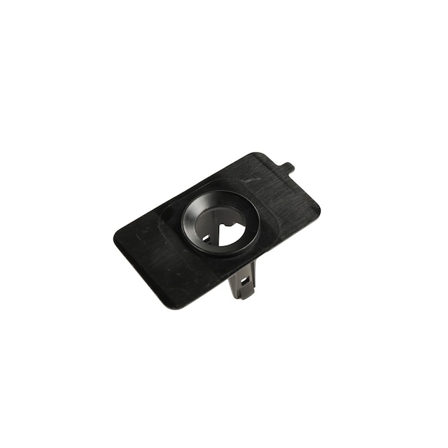 GM Genuine Parts Primed Front Advanced Parking Assist Alarm Sensor Bracket