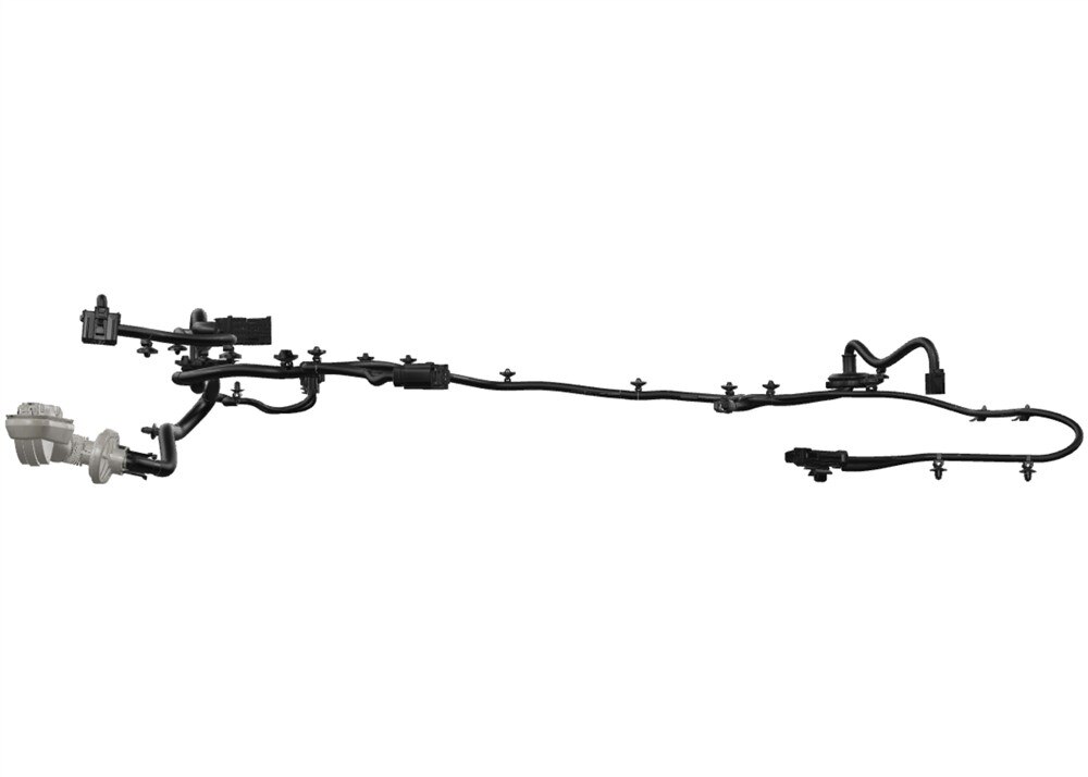 Alternate Image