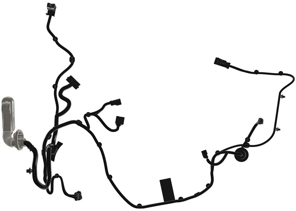 Alternate Image