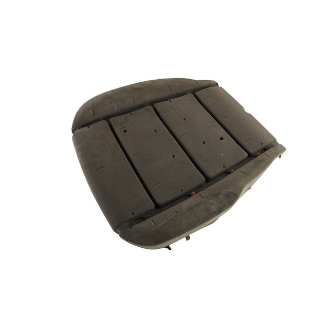GM Genuine Parts Front Passenger Side Seat Cushion Pad