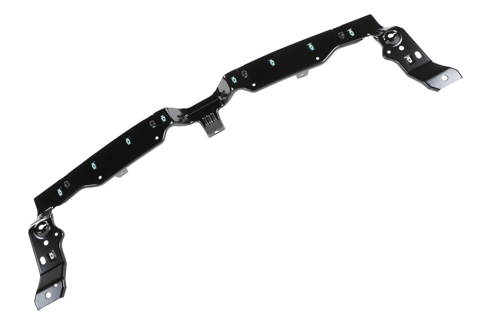 GM Genuine Parts Hood Front Bumper Bracket