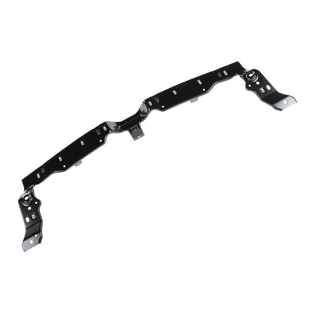 GM Genuine Parts Hood Front Bumper Bracket