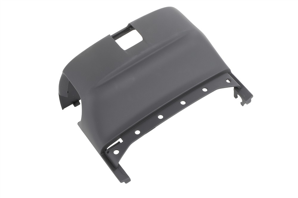 GM Genuine Parts Driver Side Hood Front Bumper Bracket Support