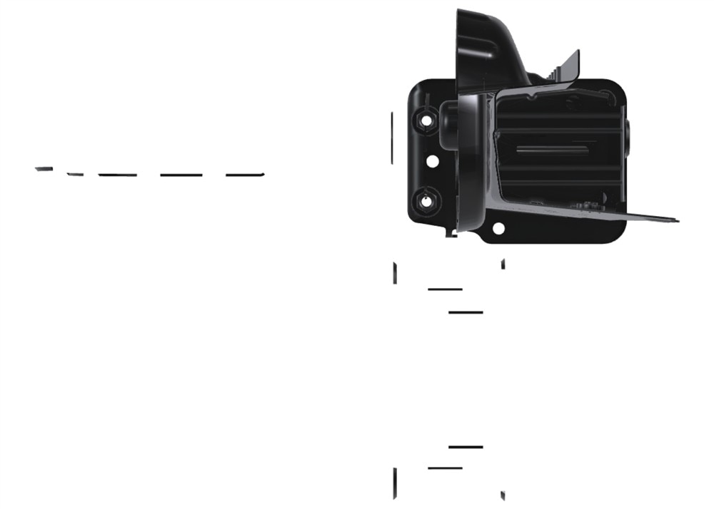 Alternate Image