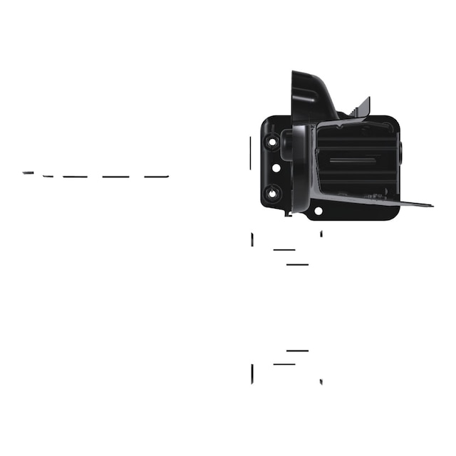 Alternate Image