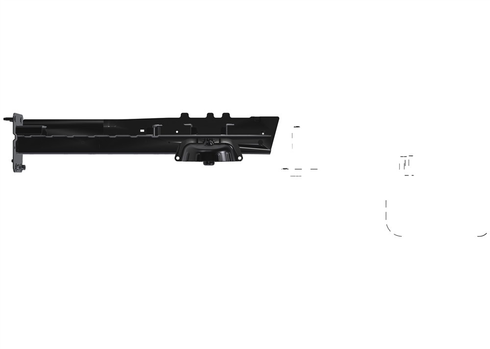 Alternate Image