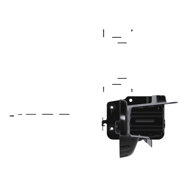 Alternate Image