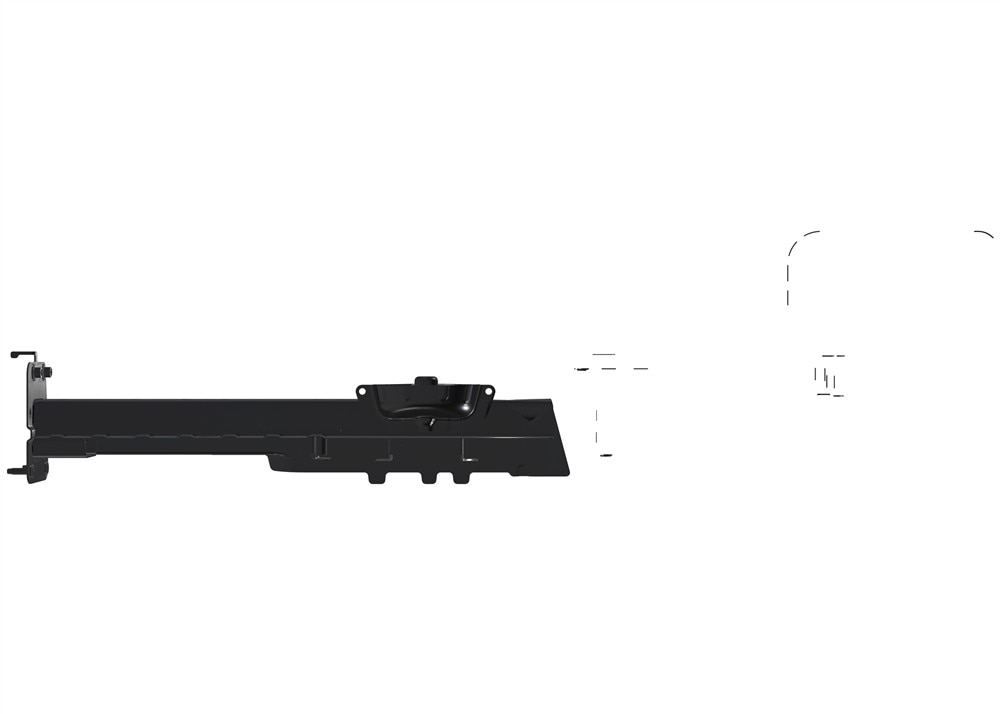 Alternate Image